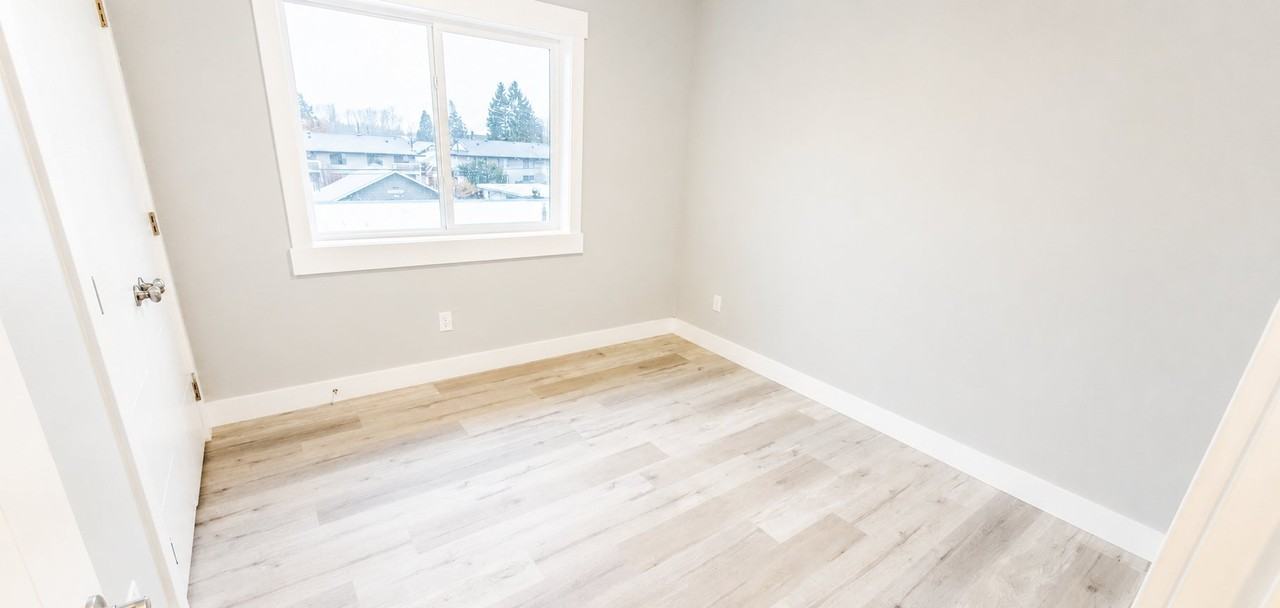 5797 Golden Eagle Dr #102 - Photo 5 of 10