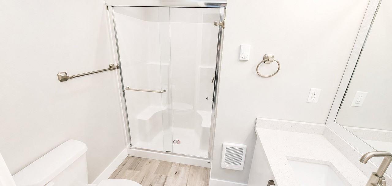 5797 Golden Eagle Dr #102 - Photo 6 of 10