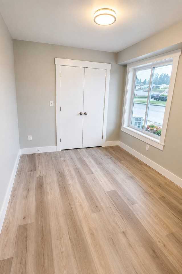 5797 Golden Eagle Dr #102 - Photo 7 of 10