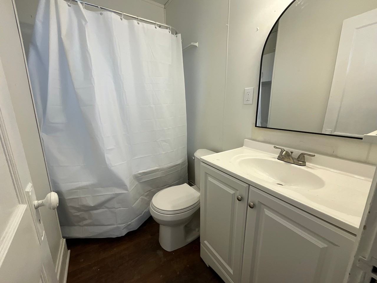 14014 Edgewood Ave - Photo 2 of 15
