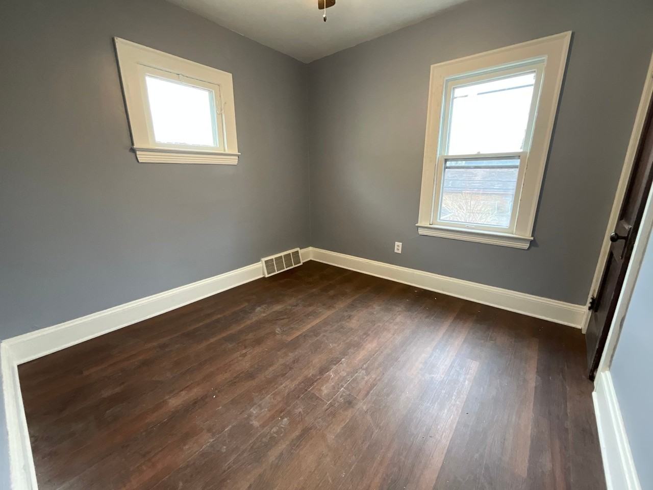 14014 Edgewood Ave - Photo 3 of 15