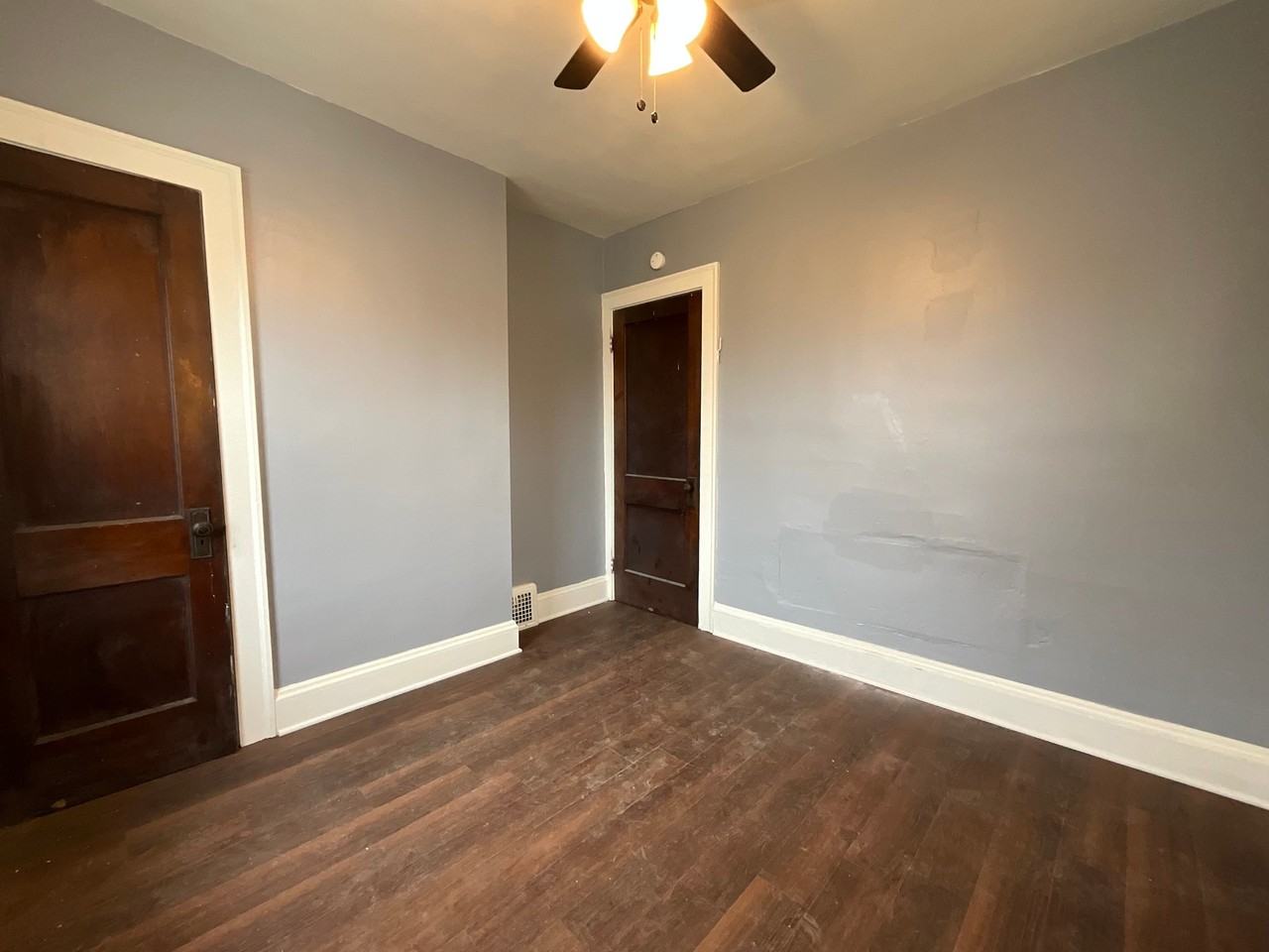 14014 Edgewood Ave - Photo 4 of 15