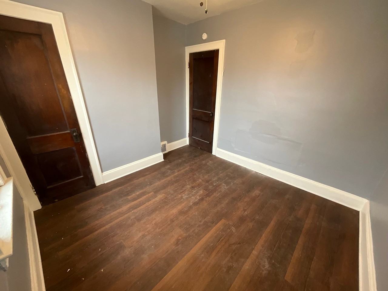 14014 Edgewood Ave - Photo 5 of 15