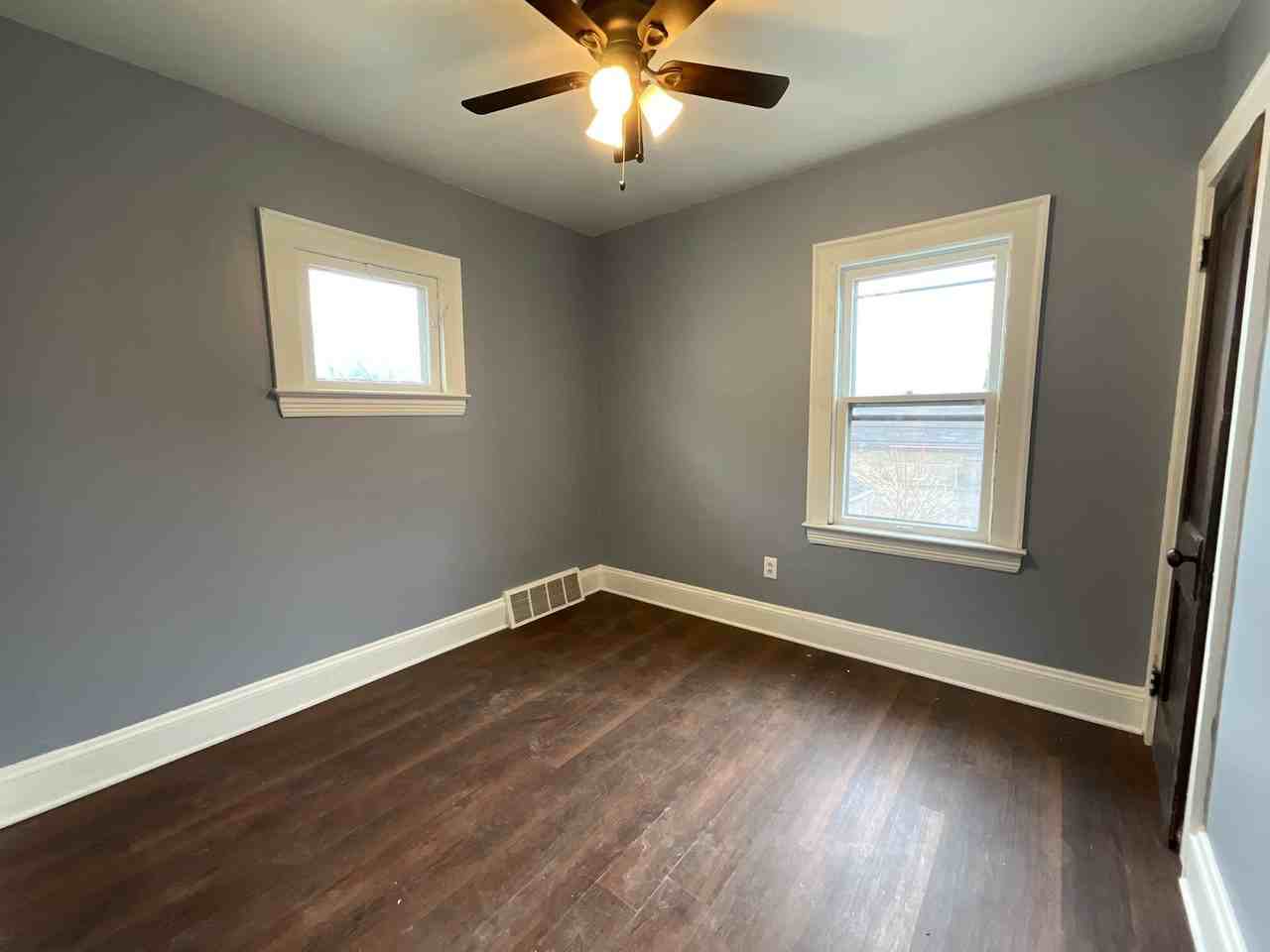 14014 Edgewood Ave - Photo 6 of 15