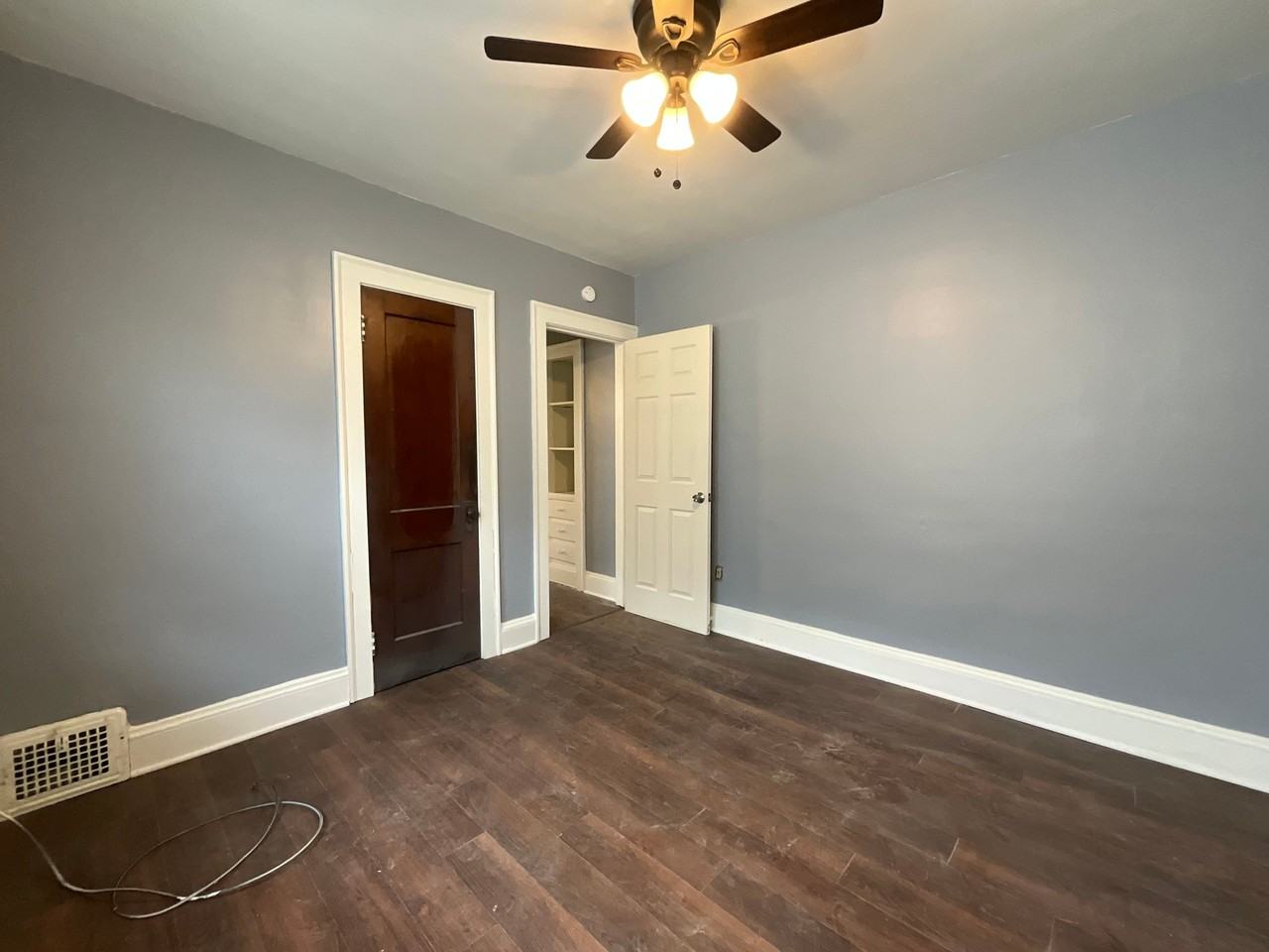 14014 Edgewood Ave - Photo 7 of 15