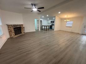 13349 Friendship Rd - Photo 1 of 1