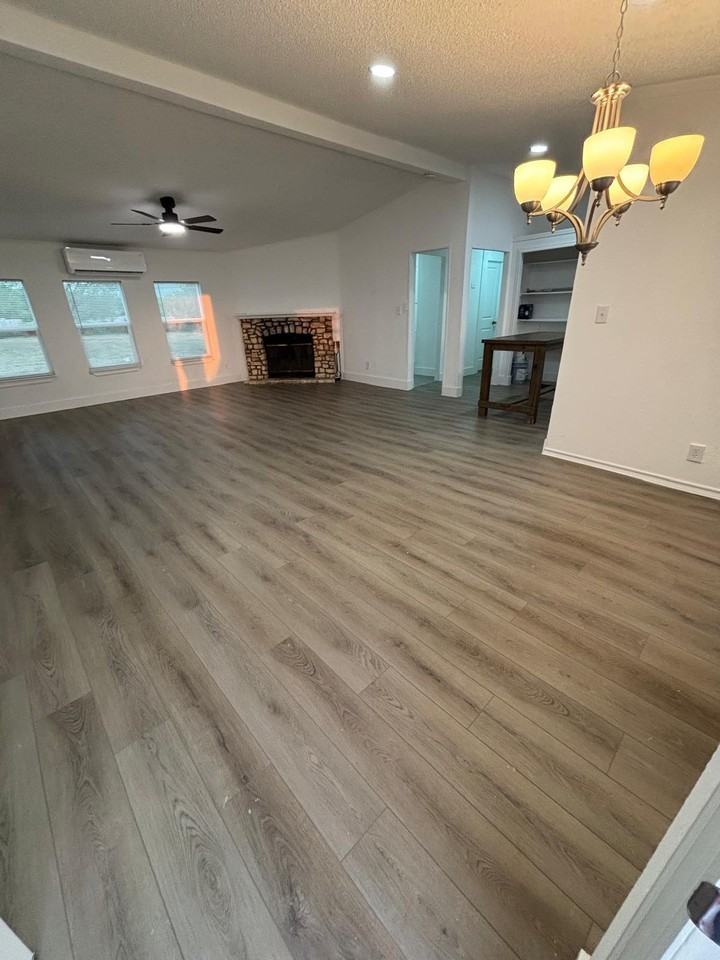 13349 Friendship Rd - Photo 5 of 20