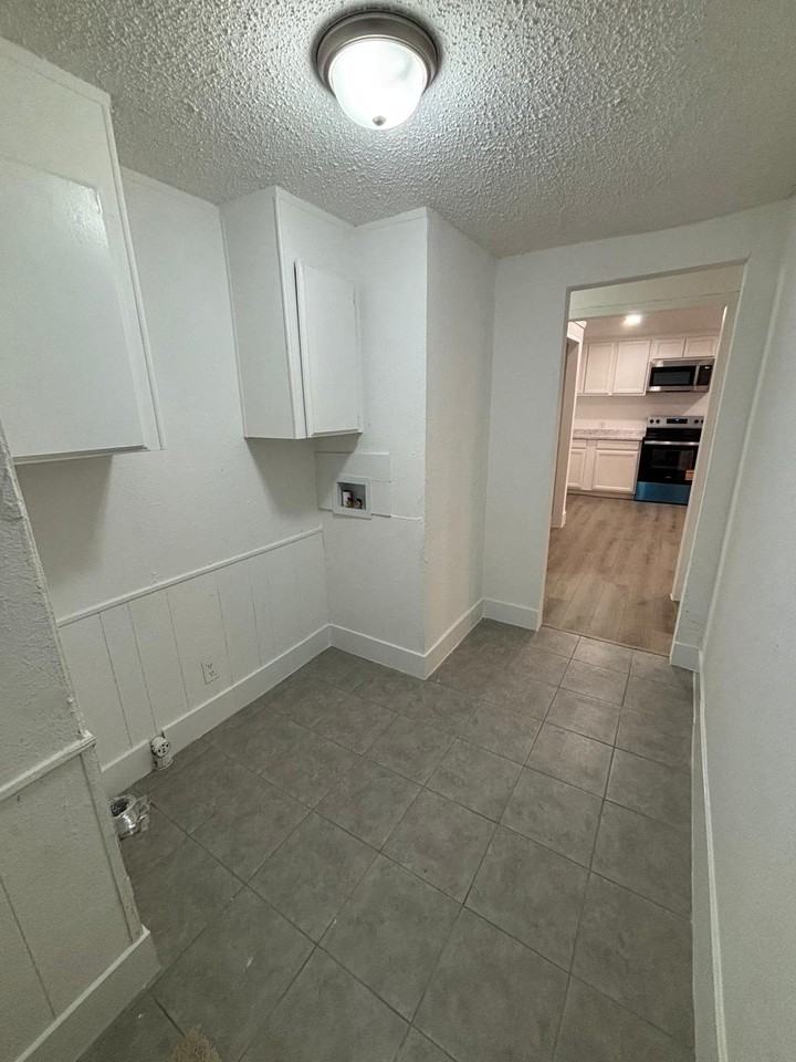 13349 Friendship Rd - Photo 6 of 20