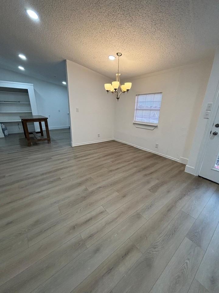 13349 Friendship Rd - Photo 7 of 20