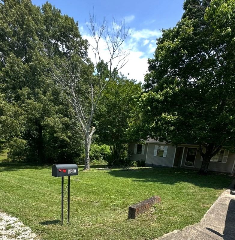 18800 Canoebrook Ln - Photo 2 of 5