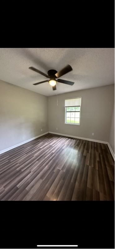 18800 Canoebrook Ln - Photo 5 of 5