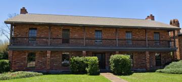 featured image of 5018 Desoto St #D
