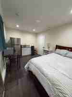 featured image of 35887 Lourdes Dr
