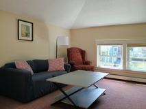 92 Center St #1 - Photo 1 of 1
