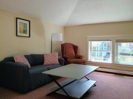 featured image of 92 Center St #1