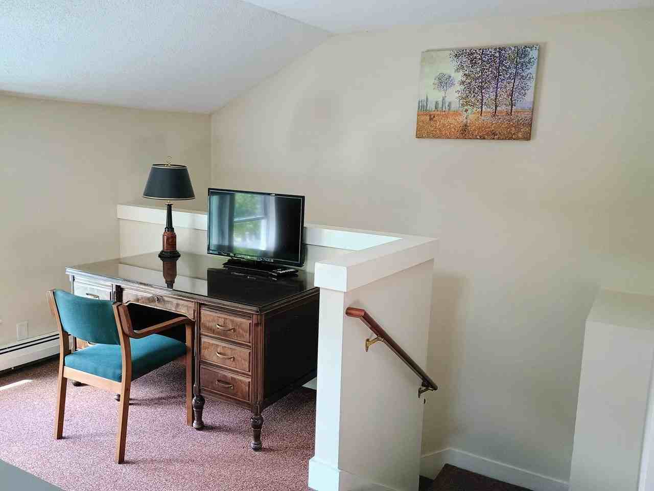 92 Center St #1 - Photo 2 of 6