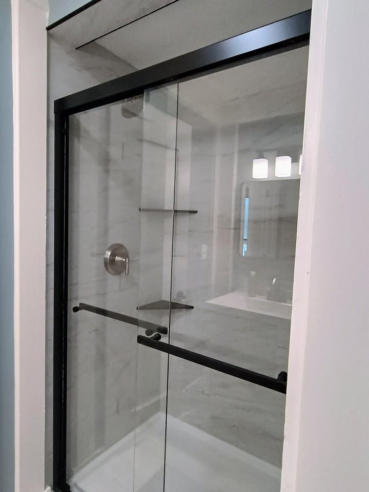 92 Center St #1 - Photo 6 of 6