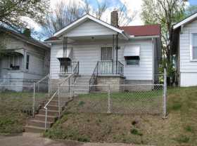 4715 Thrush Ave #24 - Photo 1 of 1