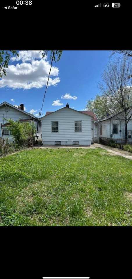 4715 Thrush Ave #24 - Photo 2 of 12