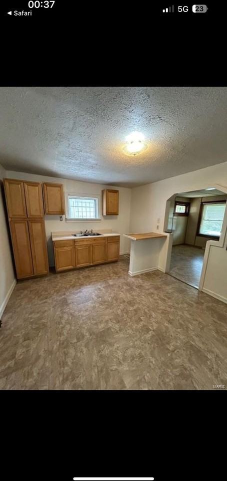 4715 Thrush Ave #24 - Photo 3 of 12