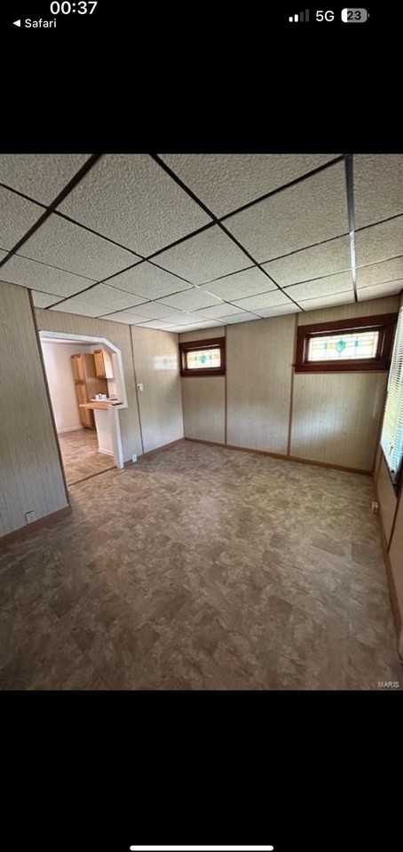 4715 Thrush Ave #24 - Photo 4 of 12