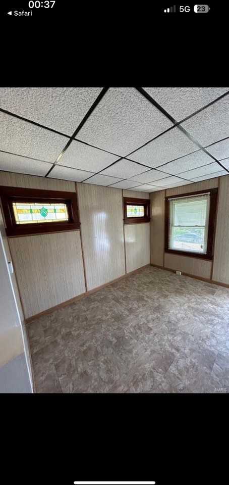 4715 Thrush Ave #24 - Photo 5 of 12