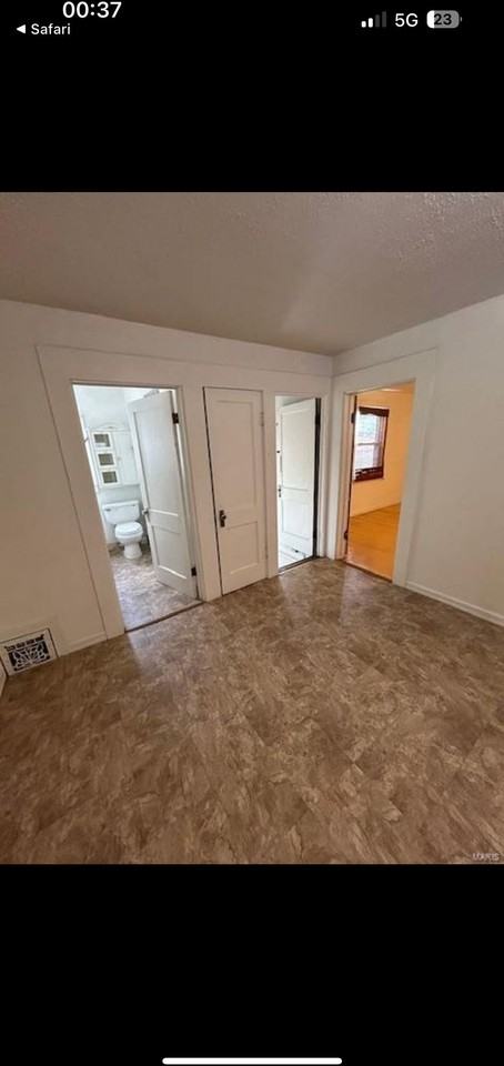 4715 Thrush Ave #24 - Photo 6 of 12
