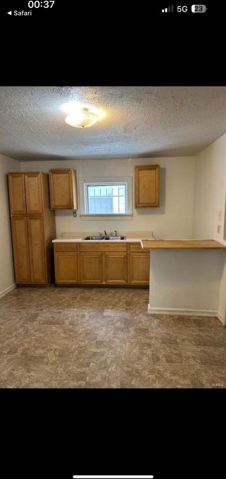 4715 Thrush Ave #24 - Photo 7 of 12