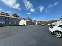 265 S Hwy #59 - Photo 1 of 1