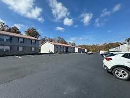 featured image of 265 S Hwy #59