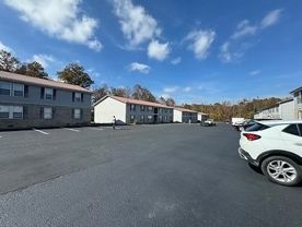 265 S Hwy #59 - Photo 1 of 1