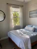 featured image of 3 Sheridan Ln