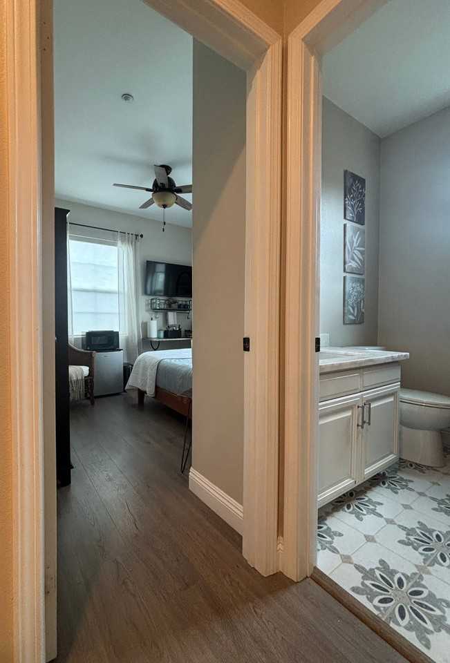 3 Sheridan Ln - Photo 2 of 15
