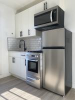 featured image of 1370 Gillingham St #2