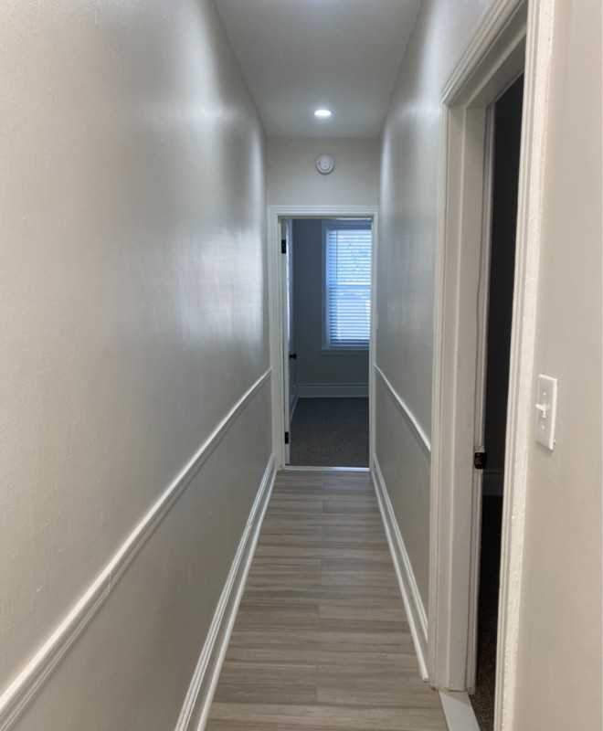 1370 Gillingham St #2 - Photo 2 of 11