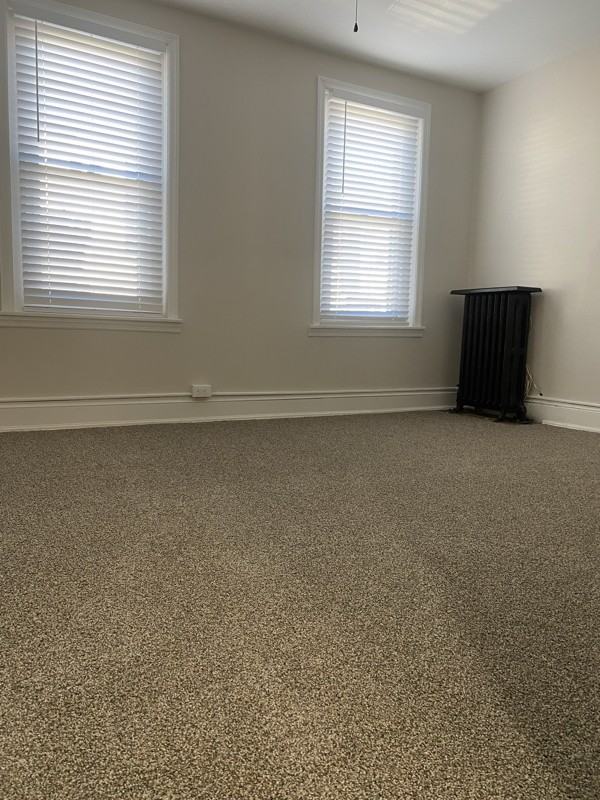 1370 Gillingham St #2 - Photo 3 of 11