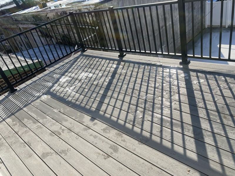 1370 Gillingham St #2 - Photo 5 of 11
