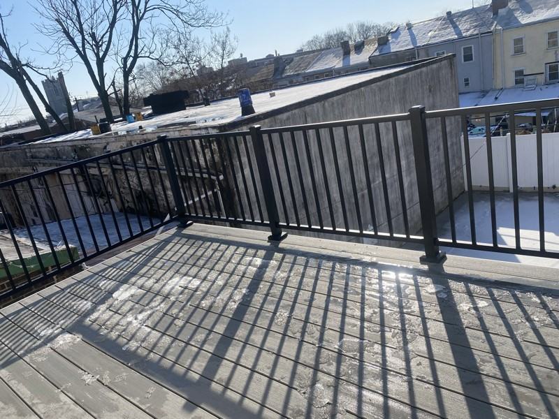 1370 Gillingham St #2 - Photo 6 of 11