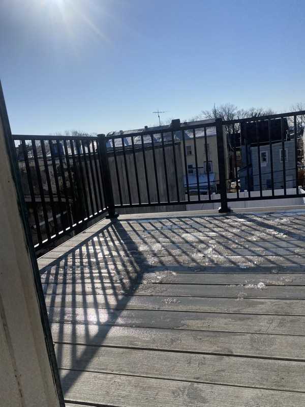 1370 Gillingham St #2 - Photo 7 of 11