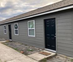 featured image of 1035 Giovanni St #8