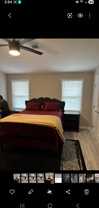 20 Faith Rd #A - Photo 1 of 1
