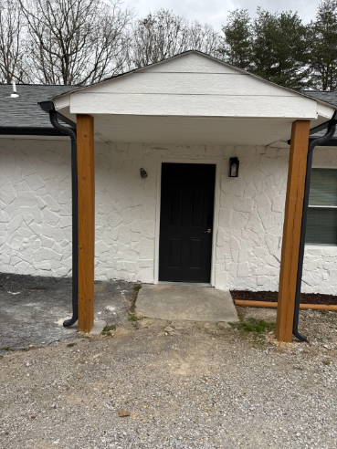 20 Faith Rd #A - Photo 2 of 3