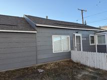 1006 Reed Ave - Photo 1 of 1