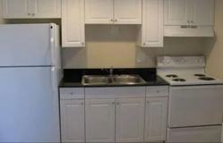 229 W Lancaster Rd - Photo 1 of 1