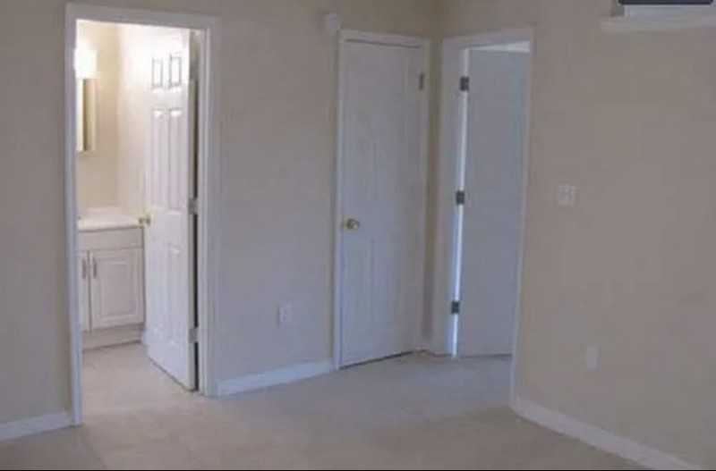229 W Lancaster Rd - Photo 4 of 6