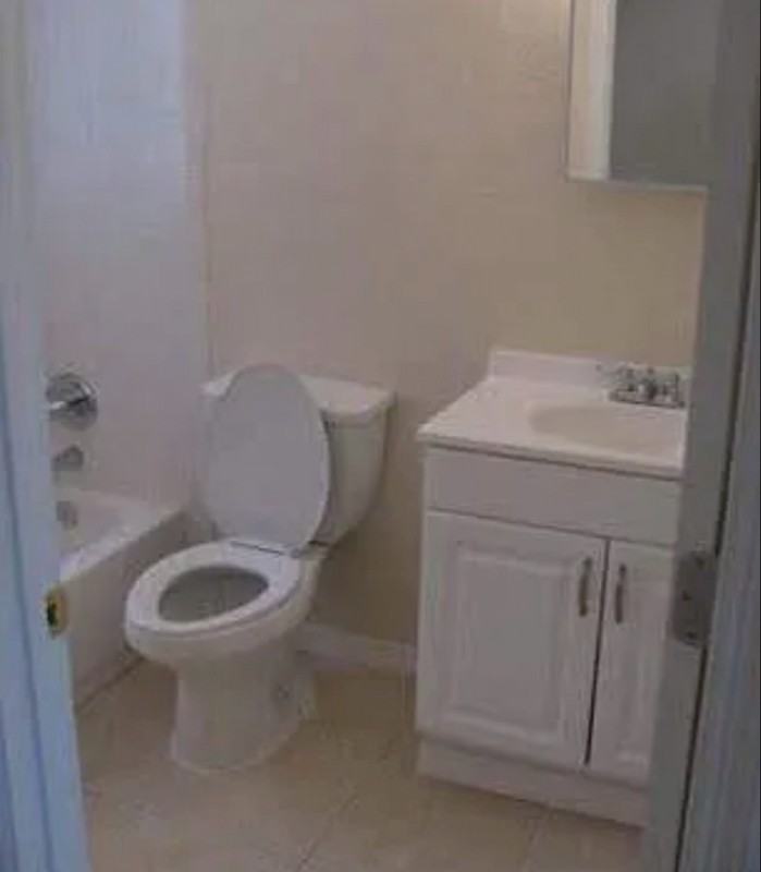229 W Lancaster Rd - Photo 6 of 6