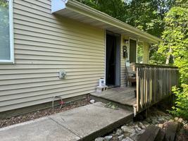 featured image of 1604 Radcliffe Dr #1606