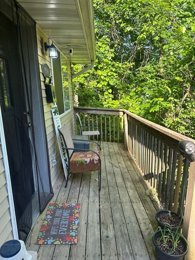 1604 Radcliffe Dr #1606 - Photo 2 of 20