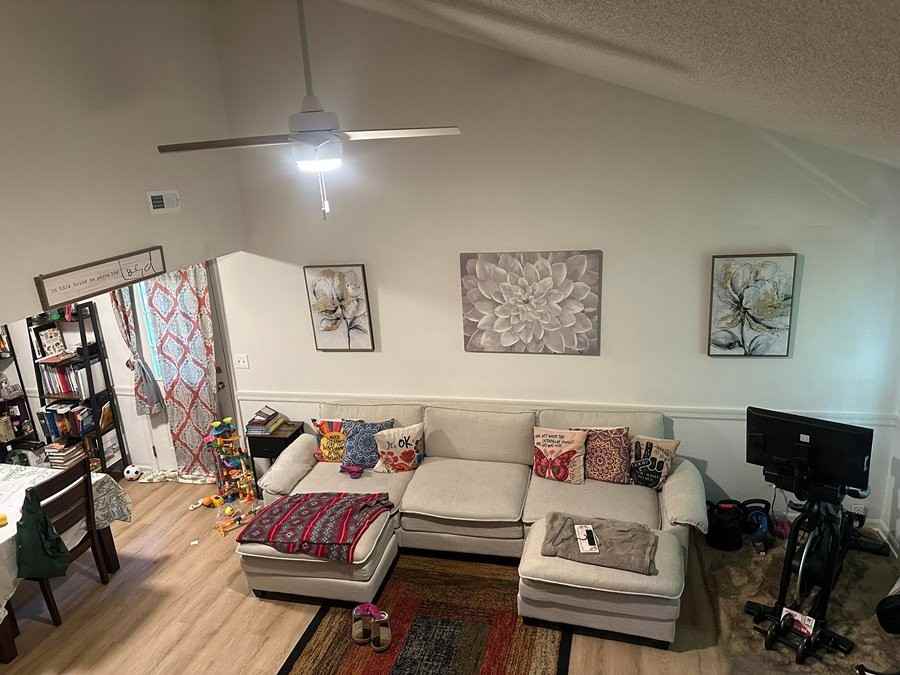 1604 Radcliffe Dr #1606 - Photo 6 of 20