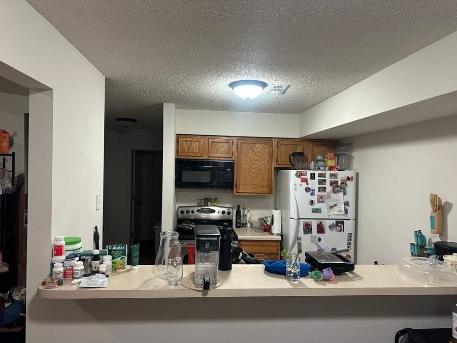 1604 Radcliffe Dr #1606 - Photo 7 of 20